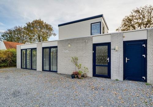 kaufen-freistehendes-haus-ouddorp-recreatieadviseurs-vakantiehuistekoop-nl.webp021