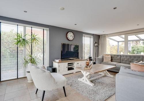 kaufen-freistehendes-haus-ouddorp-recreatieadviseurs-vakantiehuistekoop-nl.webp014