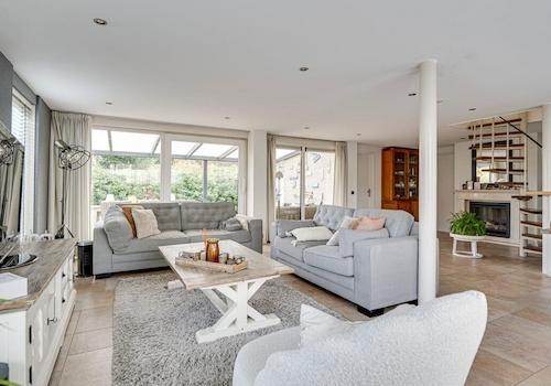 kaufen-freistehendes-haus-ouddorp-recreatieadviseurs-vakantiehuistekoop-nl.webp019