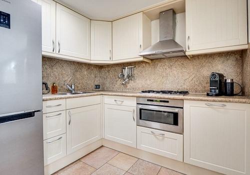 kaufen-freistehendes-haus-ouddorp-recreatieadviseurs-vakantiehuistekoop-nl.webp020