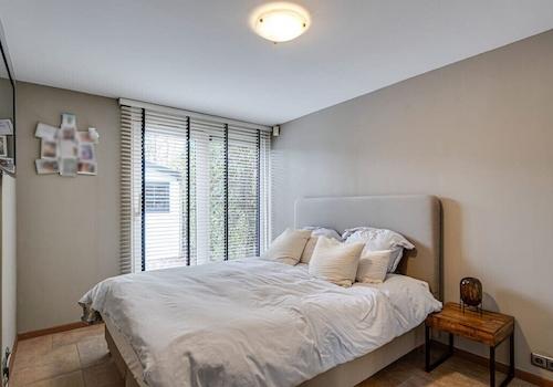 kaufen-freistehendes-haus-ouddorp-recreatieadviseurs-vakantiehuistekoop-nl.webp012