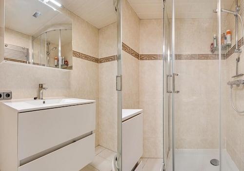 kaufen-freistehendes-haus-ouddorp-recreatieadviseurs-vakantiehuistekoop-nl.webp006