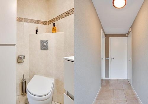 kaufen-freistehendes-haus-ouddorp-recreatieadviseurs-vakantiehuistekoop-nl.webp007