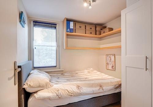 kaufen-freistehendes-haus-ouddorp-recreatieadviseurs-vakantiehuistekoop-nl.webp008