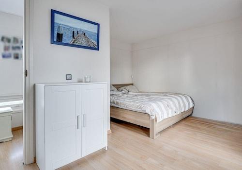 kaufen-freistehendes-haus-ouddorp-recreatieadviseurs-vakantiehuistekoop-nl.webp010