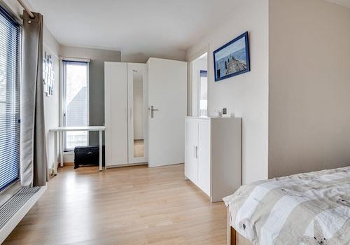kaufen-freistehendes-haus-ouddorp-recreatieadviseurs-vakantiehuistekoop-nl.webp009