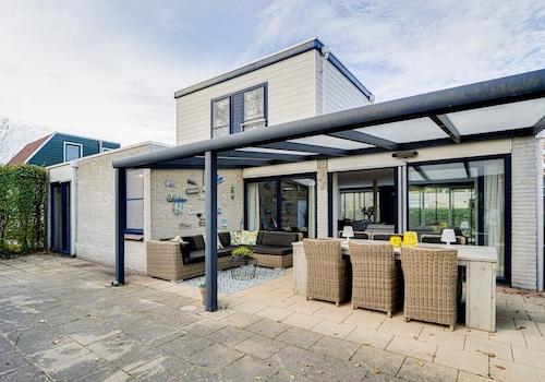 kaufen-freistehendes-haus-ouddorp-recreatieadviseurs-vakantiehuistekoop-nl.webp022