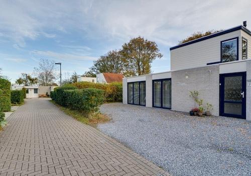 kaufen-freistehendes-haus-ouddorp-recreatieadviseurs-vakantiehuistekoop-nl.webp002