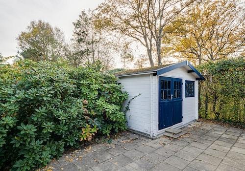 kaufen-freistehendes-haus-ouddorp-recreatieadviseurs-vakantiehuistekoop-nl.webp001