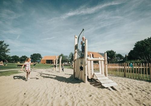 kaufen-freistehendes-haus-ouddorp-recreatieadviseurs-vakantiehuistekoop-nl.webp017