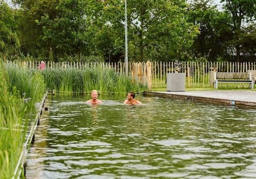 kaufen-freistehendes-haus-ouddorp-recreatieadviseurs-vakantiehuistekoop-nl.webp018