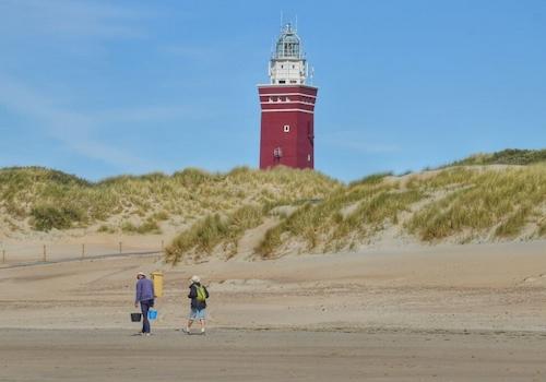 kaufen-freistehendes-haus-ouddorp-recreatieadviseurs-vakantiehuistekoop-nl.webp015