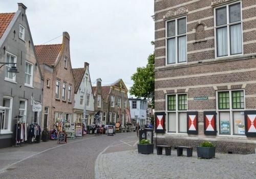 kaufen-freistehendes-haus-ouddorp-recreatieadviseurs-vakantiehuistekoop-nl.webp016