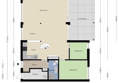 kaufen-freistehendes-haus-ouddorp-recreatieadviseurs-vakantiehuistekoop-nl.webp003