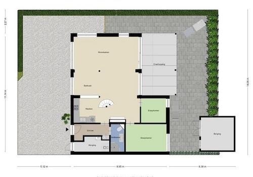 kaufen-freistehendes-haus-ouddorp-recreatieadviseurs-vakantiehuistekoop-nl.webp004