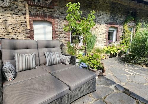 Terrasse1