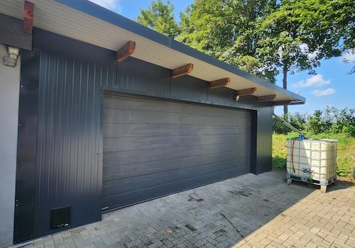 Garage3