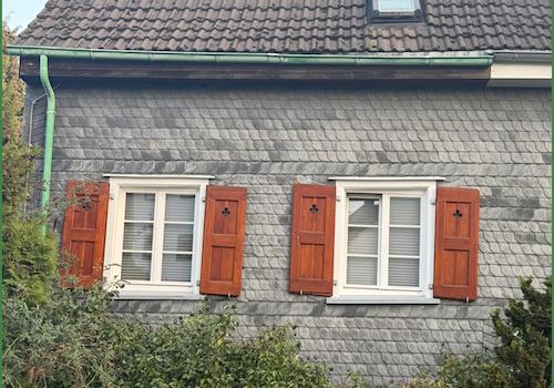 Rückseite