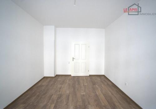 Wohnzimmer Bild 2