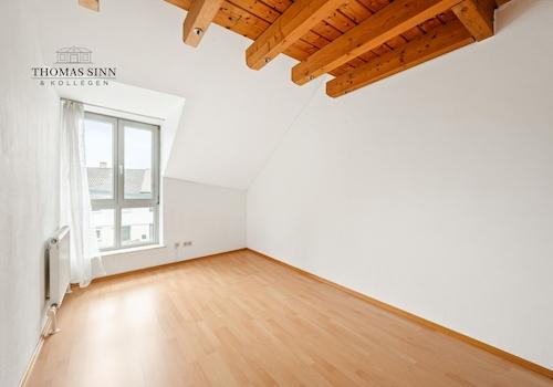 OG Kinderzimmer 1