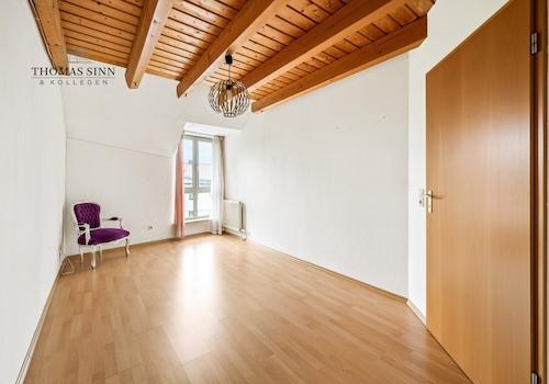 OG: Kinderzimmer 2