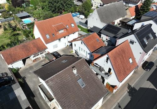 DJI_0232