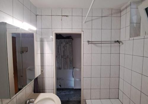 Tageslichtbad