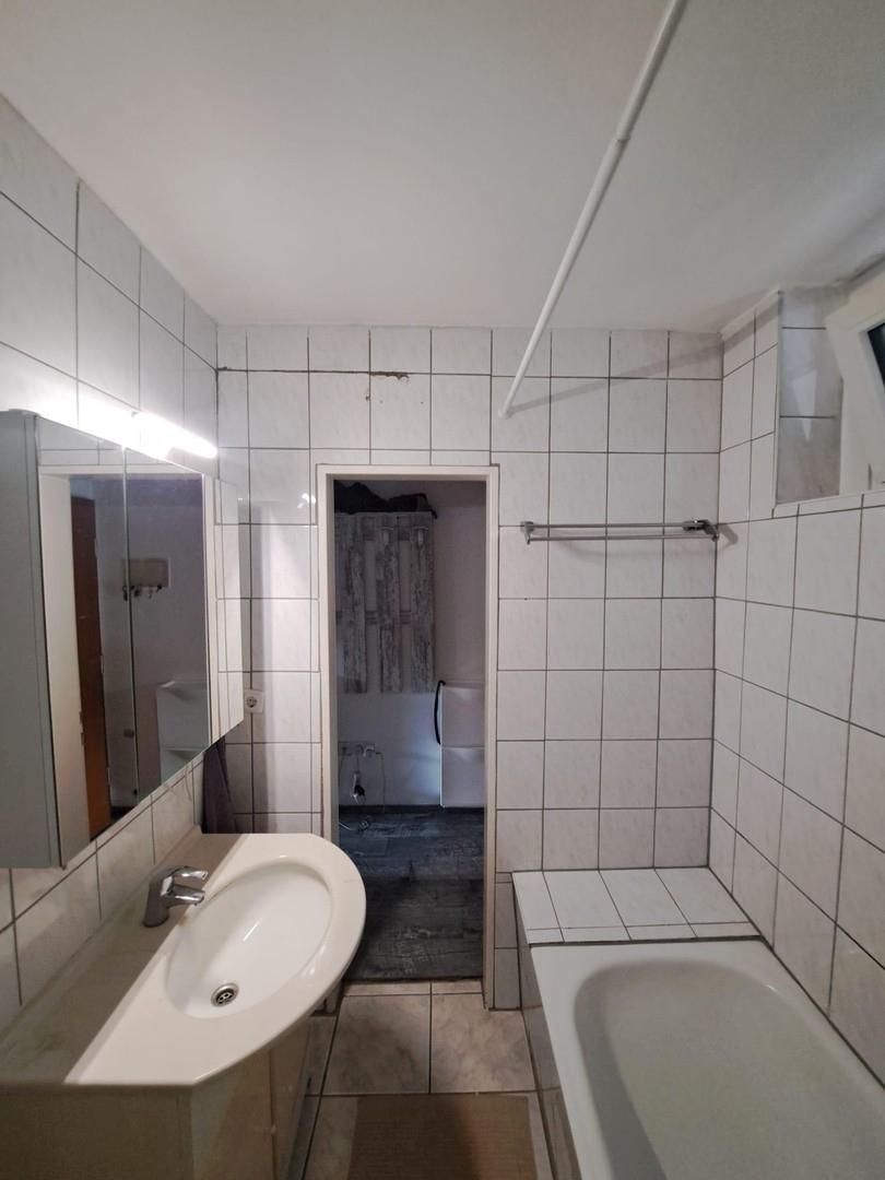 Tageslichtbad