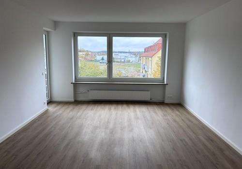 Wohnzimmer (1)