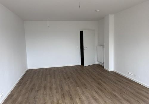 Wohnzimmer (2)