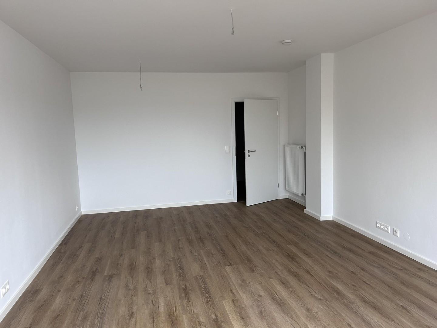 Wohnzimmer (2)