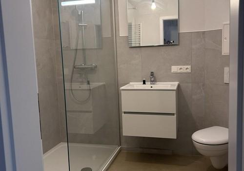 Badezimmer (1)