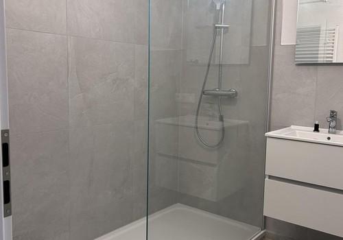 Badezimmer (2)