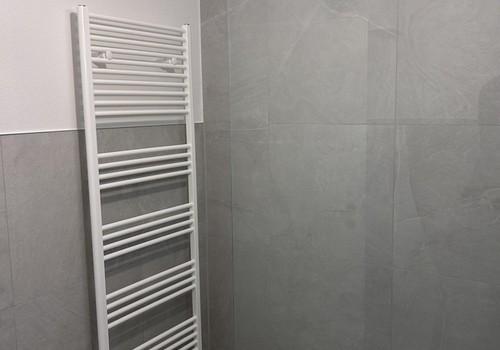 Badezimmer (3)