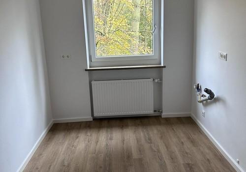 Küche (1)