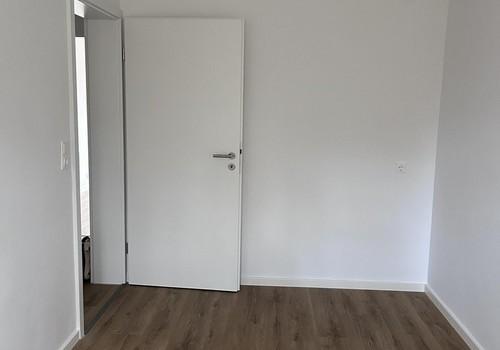 Küche (2)