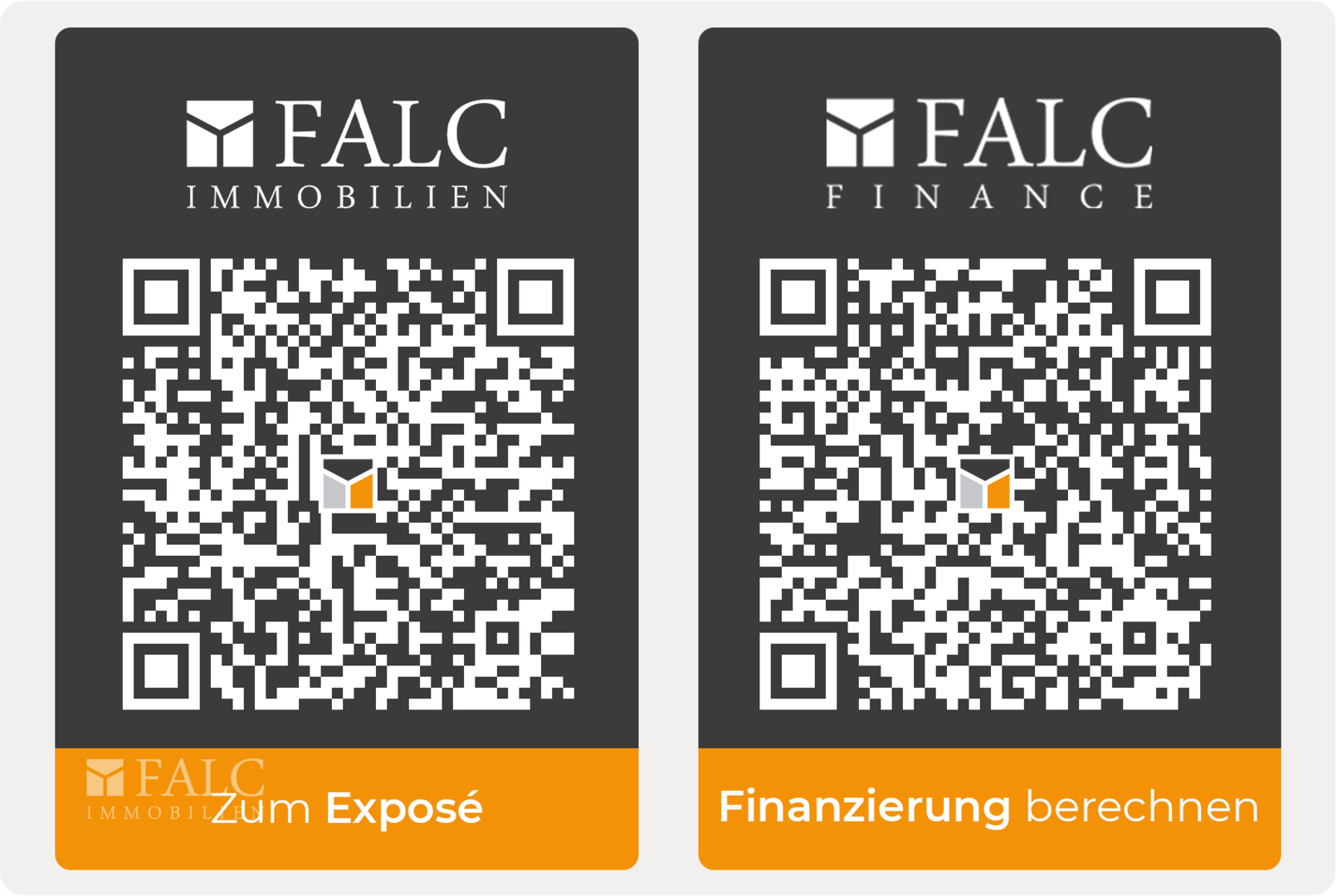 Top-Finanzierung finden!