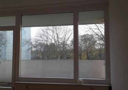 Bild...