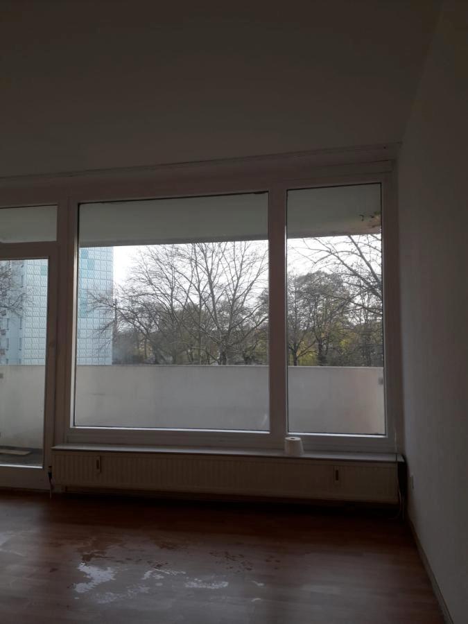 Bild...
