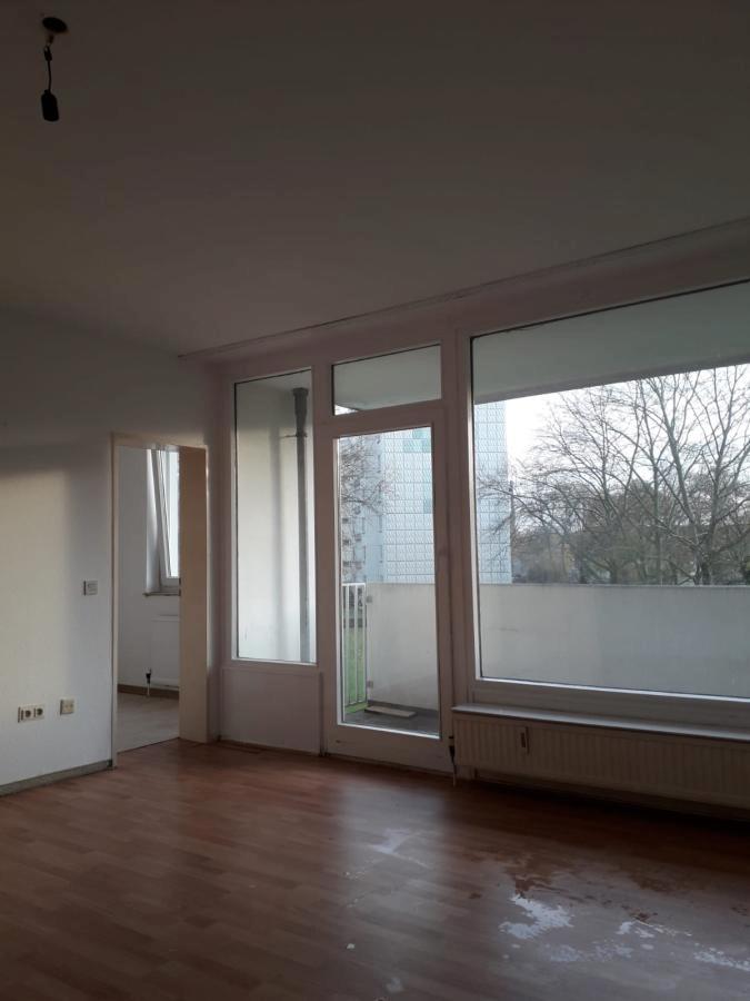 Bild...