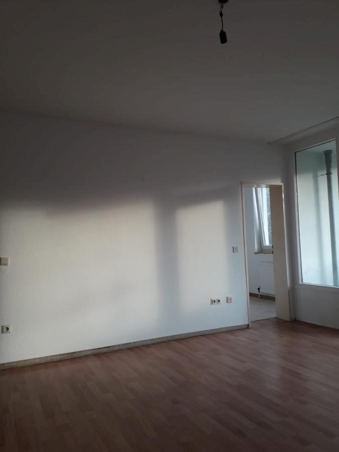 Bild...