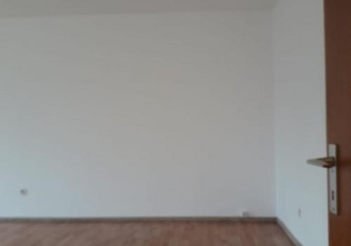 Bild...