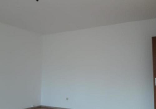 Bild...