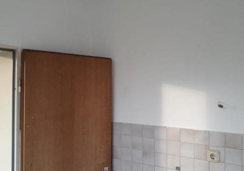 Bild...