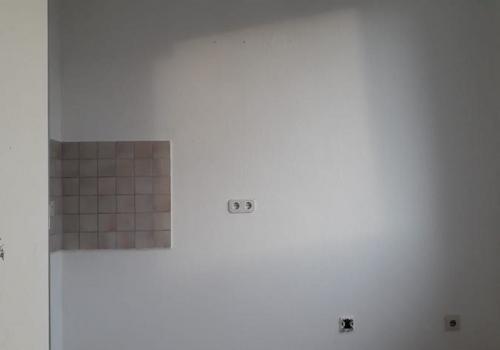 Bild...