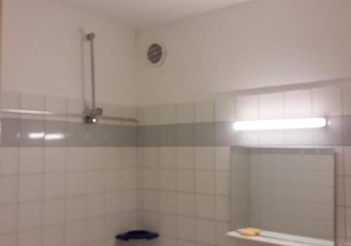 Bild...