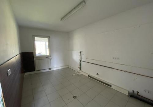 Bild...