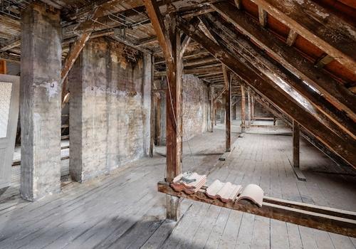 BORCK25009_7549-HDR-Pano_4x3_print