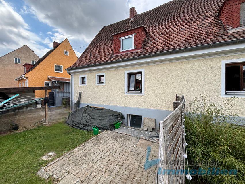 Ansicht