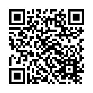 https://www.lerchenberger.com/immobiliendetails.xhtml?id[obj0]=1863